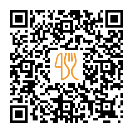 QR-code link către meniul Cafe Ninety Three