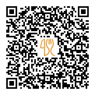 Link z kodem QR do karta Vejlsoehus Og Konferencecenter