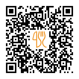 QR-code link naar het menu van Bistrot58