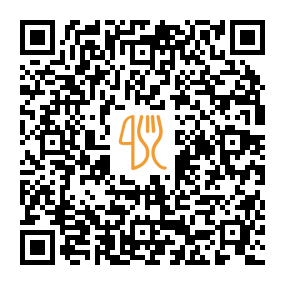 QR-code link para o menu de Enosteria I Momenti