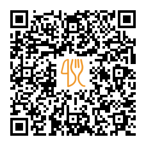 QR-code link para o menu de Focaccia E Dintorni