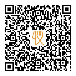 QR-code link către meniul Reulink Catering Verhuur Catering Events Feestverhuur Bedrijfsfeesten