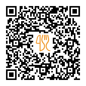 QR-code link către meniul Cafe Copia Henley