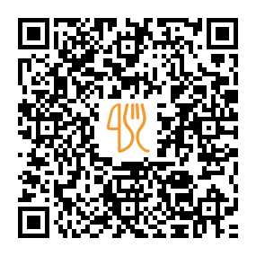 QR-code link către meniul Fishtail Nepalese And Indian
