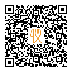 QR-code link para o menu de Le P'tit Belge