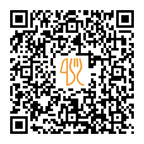 Link con codice QR al menu di China Inn Takeaway