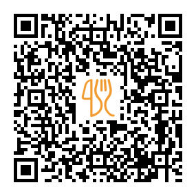 QR-code link para o menu de Framar