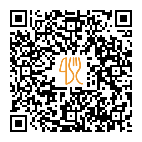 QR-code link către meniul Slug Lettuce Poole