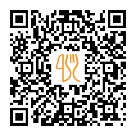 QR-code link către meniul Hwa Yuan