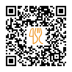 QR-code link para o menu de 100