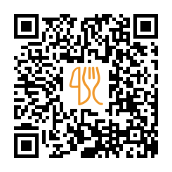 QR-code link para o menu de Campitelli