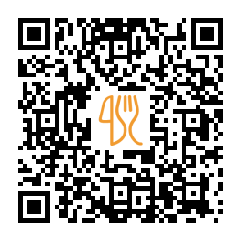 QR-code link para o menu de Mali Plac Na Tavanu