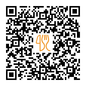 QR-code link para o menu de Ristorante Bar Oasi