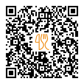 QR-code link para o menu de Toscana Family Holidays