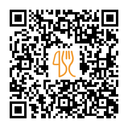 QR-code link către meniul La Caletta