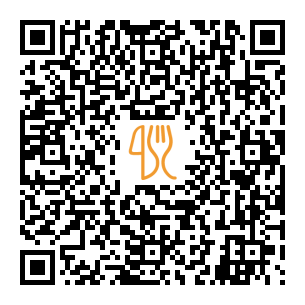 QR-code link para o menu de Cerveceria Taperia Ole'