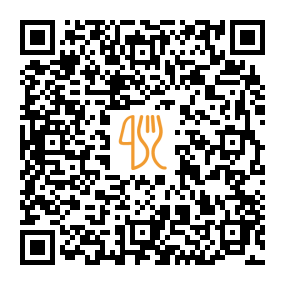 QR-code link para o menu de Taj Indian Takeway