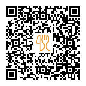 QR-code link către meniul Fiets Inn Wout Van Dijk