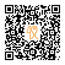 Link con codice QR al menu di Huang Cheng