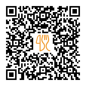 QR-code link para o menu de Gran Caffe Fantasia