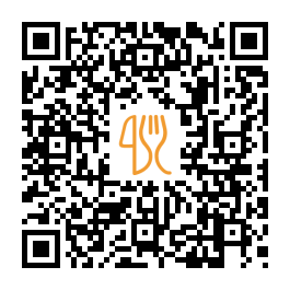 QR-code link para o menu de Era Ora