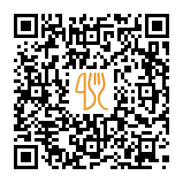 QR-code link para o menu de I Cocciuti