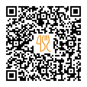 QR-code link para o menu de Eat Inn