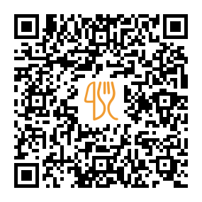 QR-code link către meniul Da Giorgio