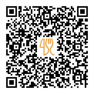 QR-code link către meniul Grillrestaurant 'tel Aviv' Leidschendam