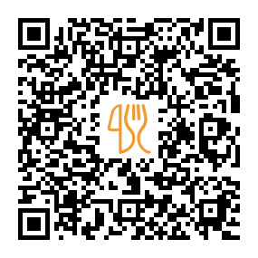 QR-code link para o menu de Trattoria Fedora