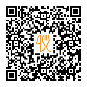 Menu QR de Cafe Ekorren