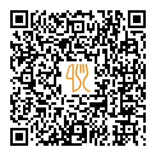 QR-code link para o menu de La Corte Discodinner Livemusic