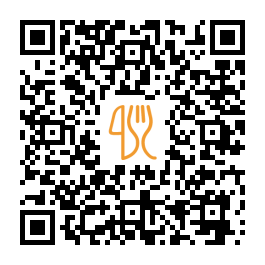 QR-code link către meniul Perfect Pizza Ashton