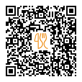 QR-code link către meniul Sporting Ponte Becca