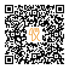 QR-code link para o menu de Capatoast