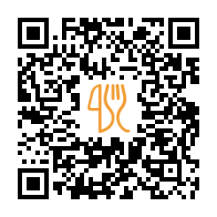 QR-code link către meniul Zenne B.v