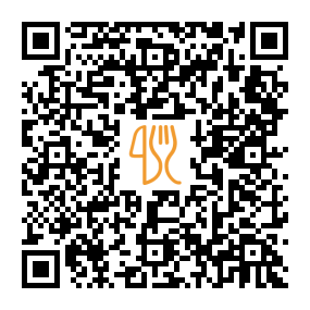Link z kodem QR do menu Great Chinese, 1 Mail Coach Road