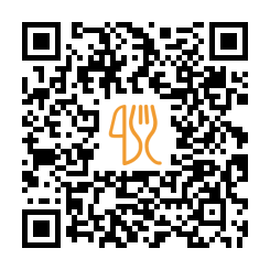 QR-code link către meniul Trix