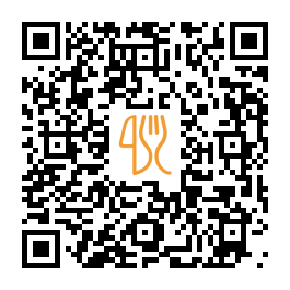 Enlace de código QR al menú de Zhong Xing