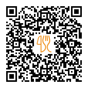 Menu QR de Frisk Pasta/is