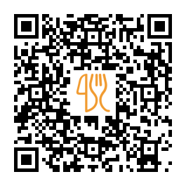 QR-code link către meniul Il Matterello