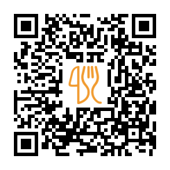 QR-code link para o menu de Jones Mumbles