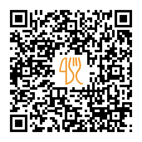 QR-code link para o menu de Against The Grain