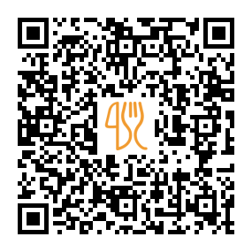 QR-code link para o menu de Tang's Chinese