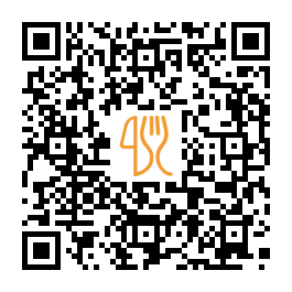 QR-code link para o menu de Yogorino