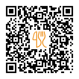 Menu QR de Skrovmaalet Osby