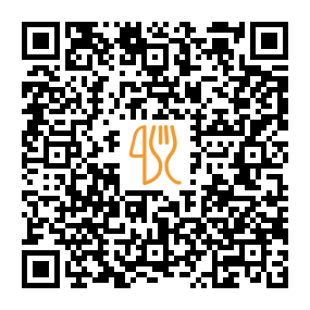 QR-code link naar het menu van K's Golden Grill