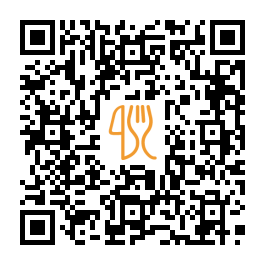 QR-code link para o menu de La Vallata