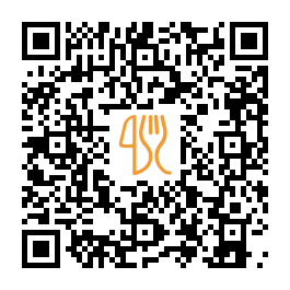 QR-code link para o menu de 't Olde Schop