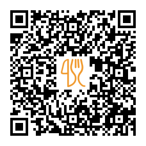 QR-code link către meniul Agriturismo L'antica Pietra